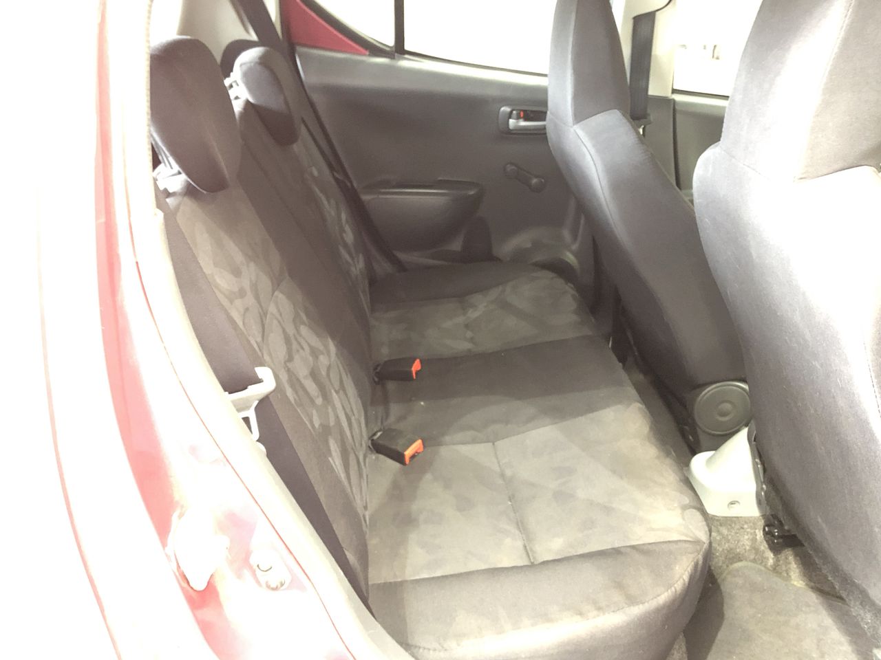 McGuigan Reserve Merlot 2021 (6x 750mL) SA