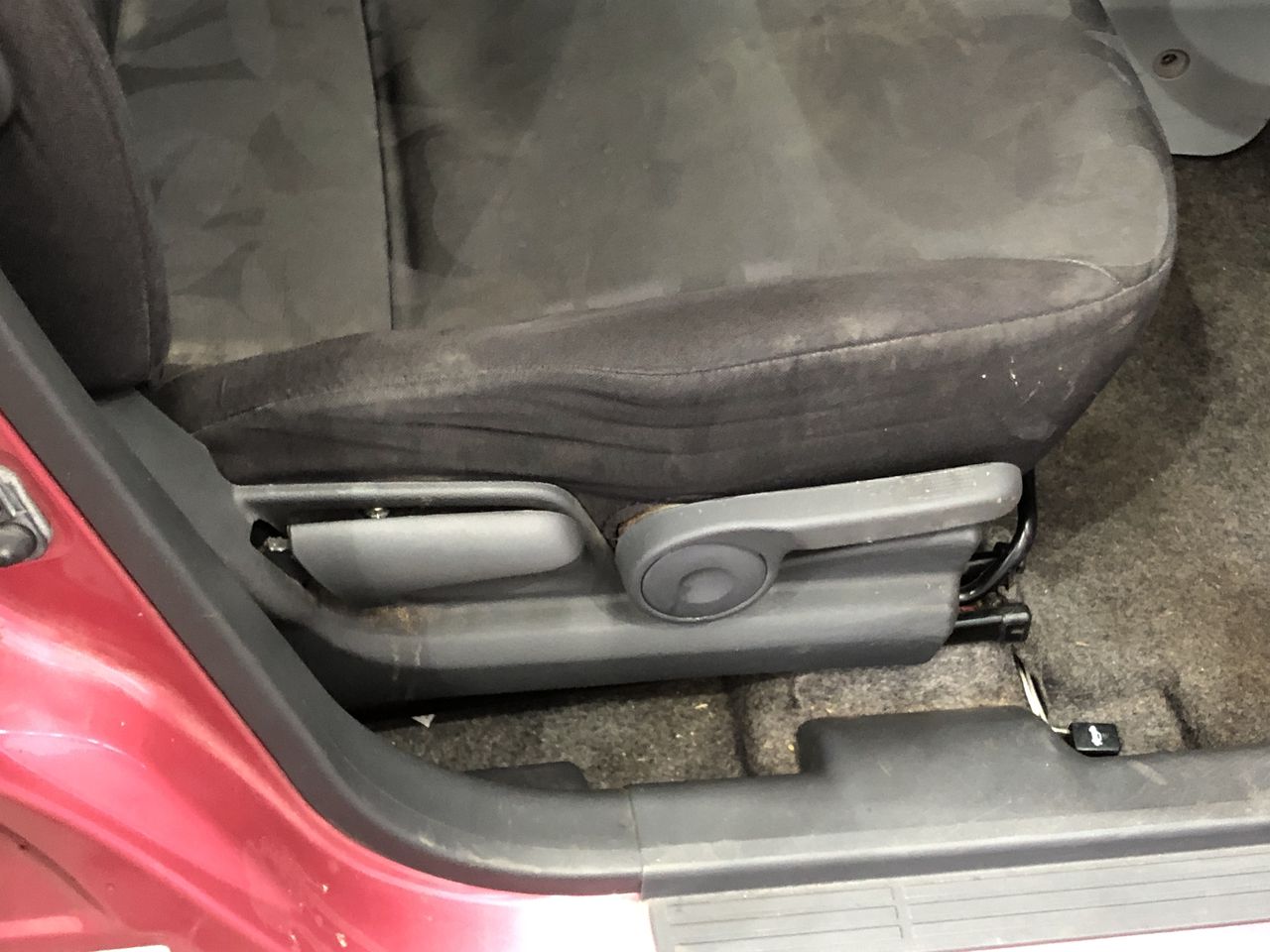 McGuigan The Plan Tempranillo 2020 (6x 750mL), NSW