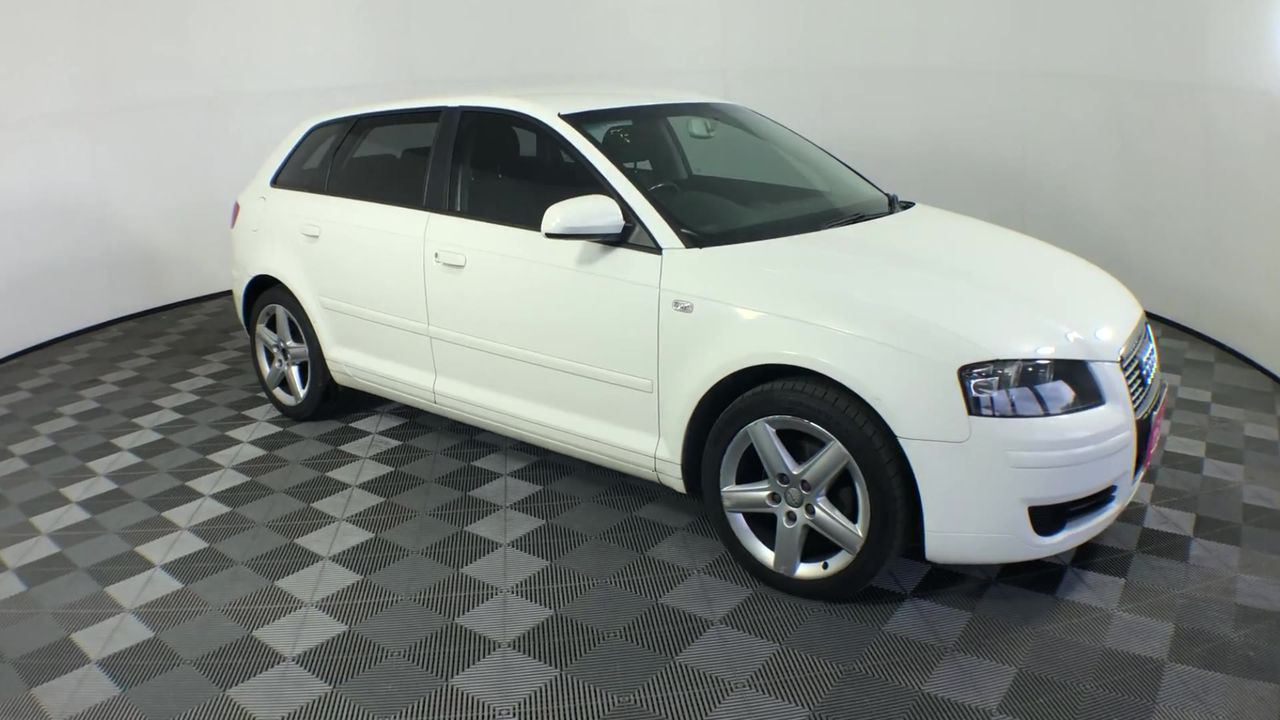 Tempus Two Quartz Sauvignon Blanc 2021 (6x 750mL) SA