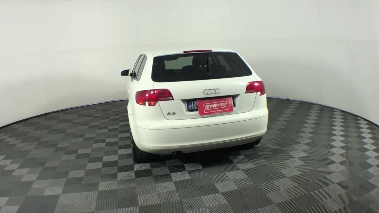 Devlin's Mount Chardonnay 2025 (12x 750mL) SA