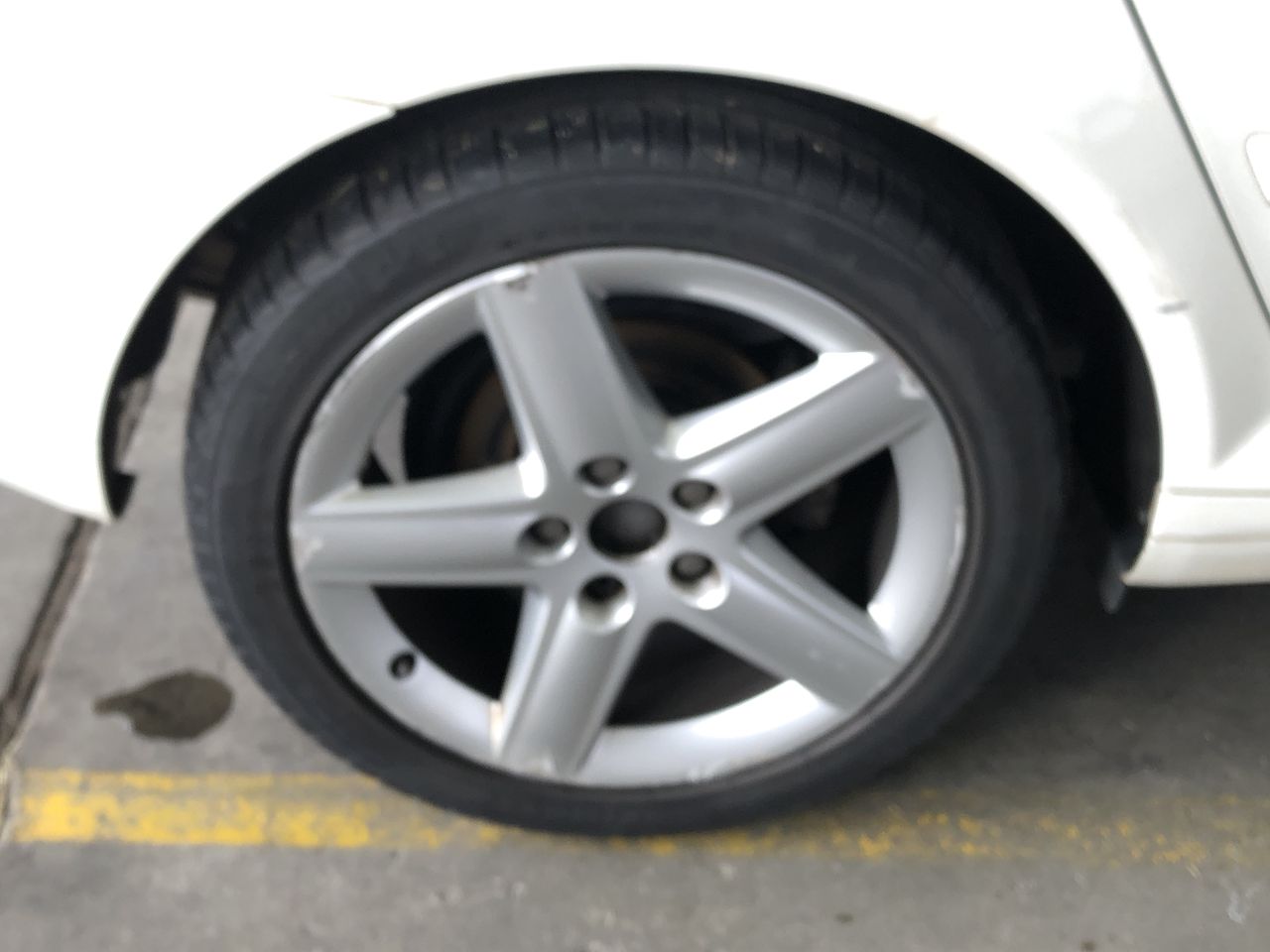 Ashton Gate Merlot 2022 (12x 750mL) Limestone Coast