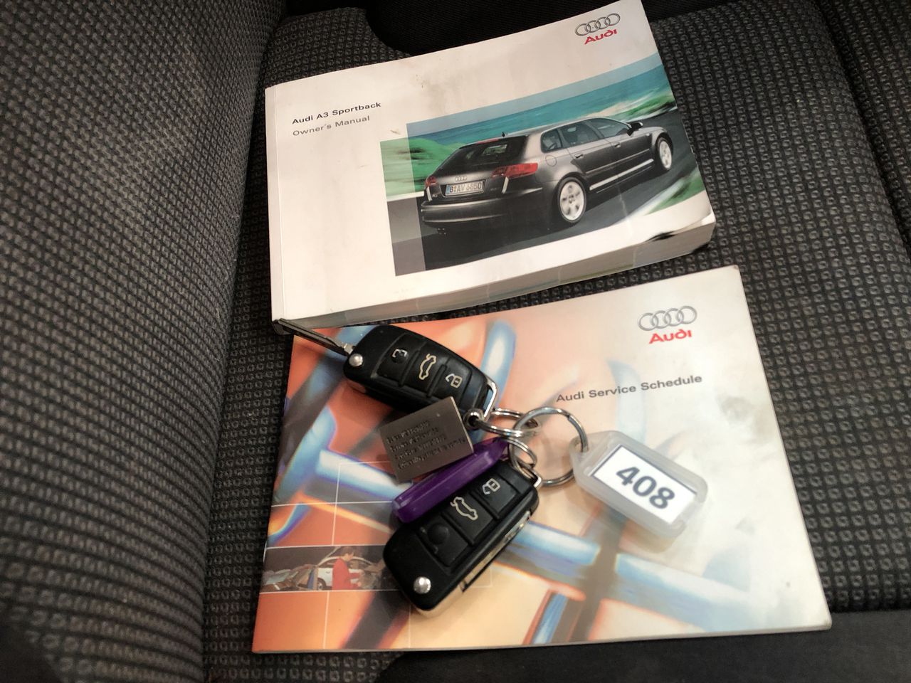 Aussarone Vine Dried Shiraz 2022 (6x 750mL) SA