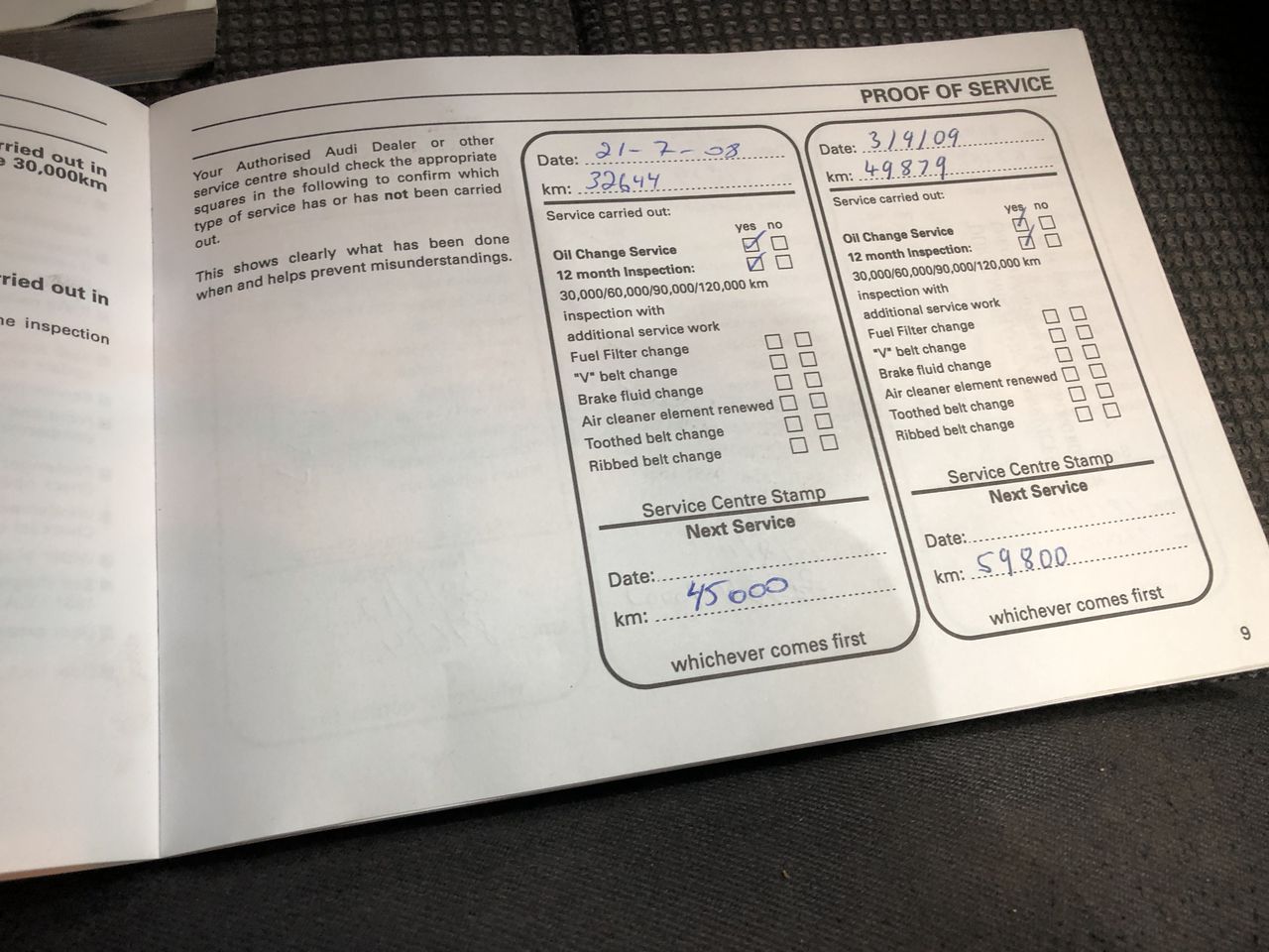 Barossa Cider Co Mid Strength Apple Cider NV (24x 330mL) Barossa