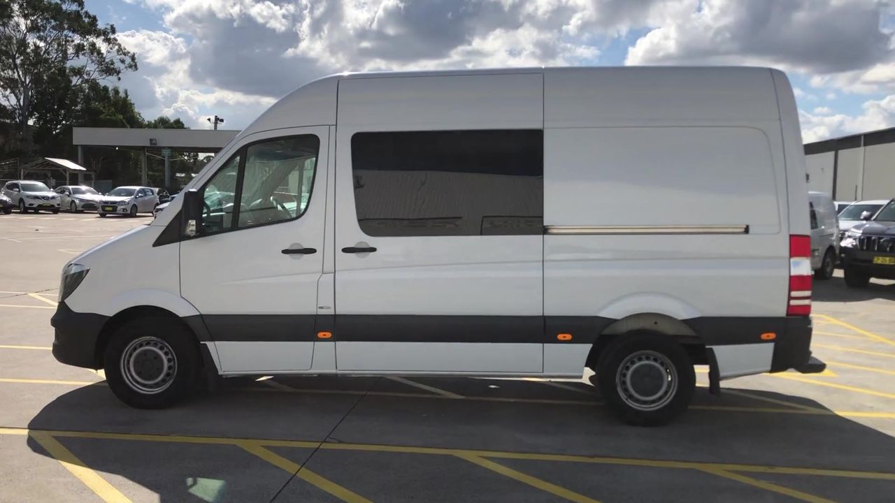 Byrne Estate Single Vineyard Riesling 2025 (12x 750mL) SA