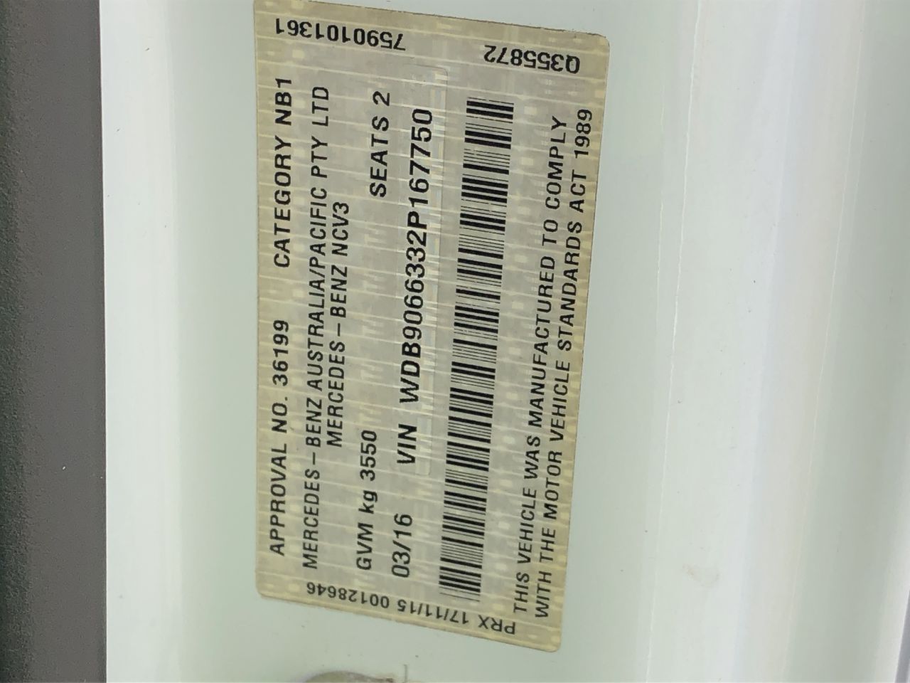 Calvet Beaujolais 2022 (6x 750mL) France