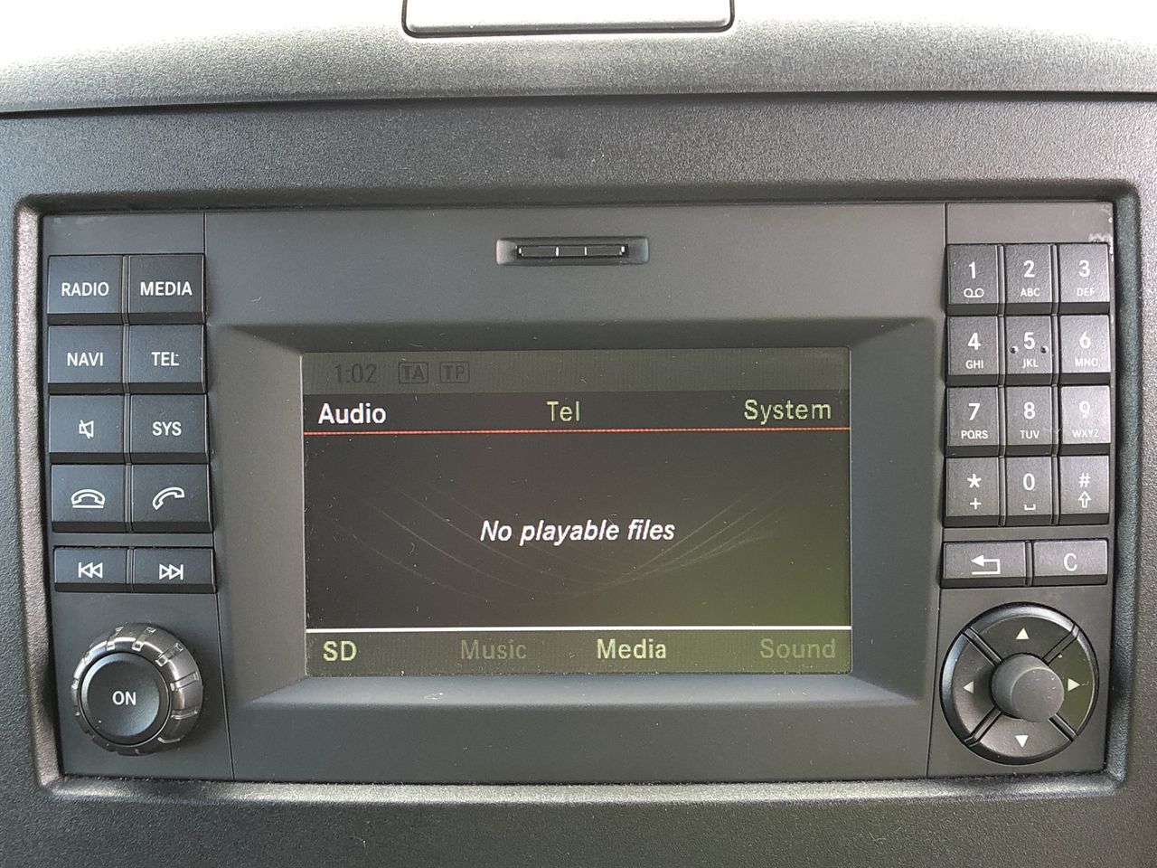 Circle of Friends Pink Moscato Slimline Cans NV (24x 250mL) Limestone Coast