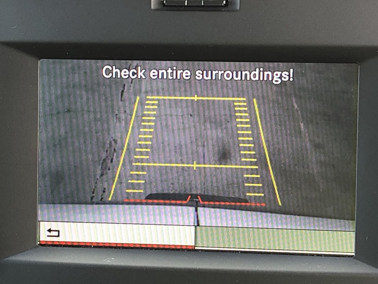 Cleanskin Cabernet Sauvignon 2023 (12x 750mL) Clare Valley