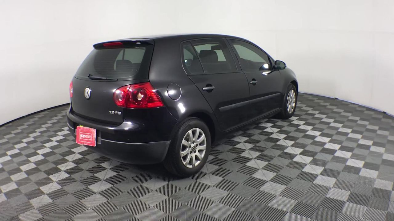 Farm Hand One of a Kind Organic Shiraz 2020 (6x 750mL) McLaren Vale