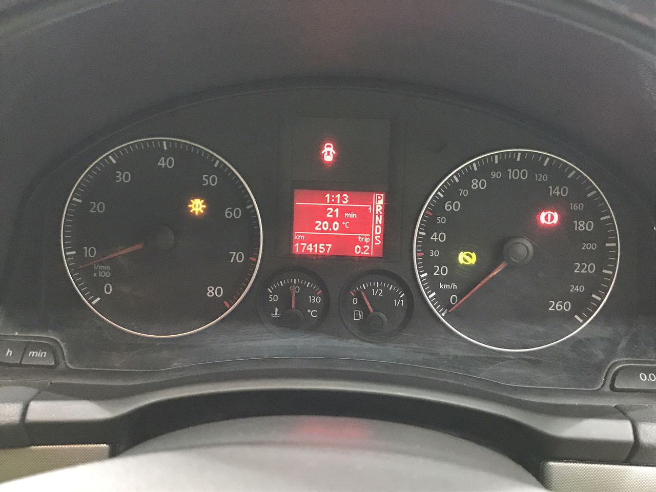 Fishbone Ruby Rose 2023 (6x 750mL) Margaret River