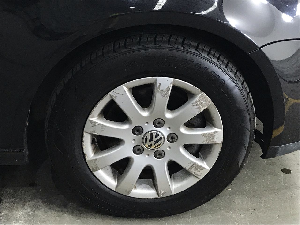 HEAD Riesling 2024 (12x 750mL) Eden Valley