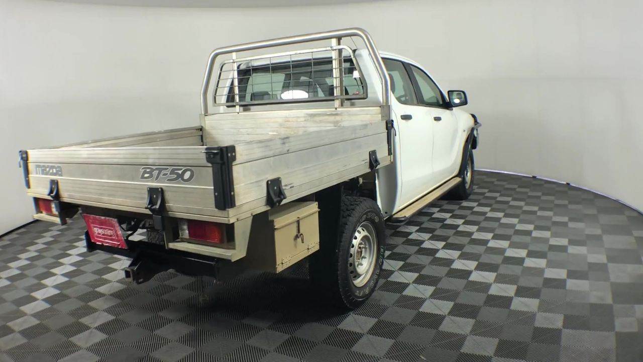 Melbourne Cru Shiraz 2021 (6x 750mL) Heathcote