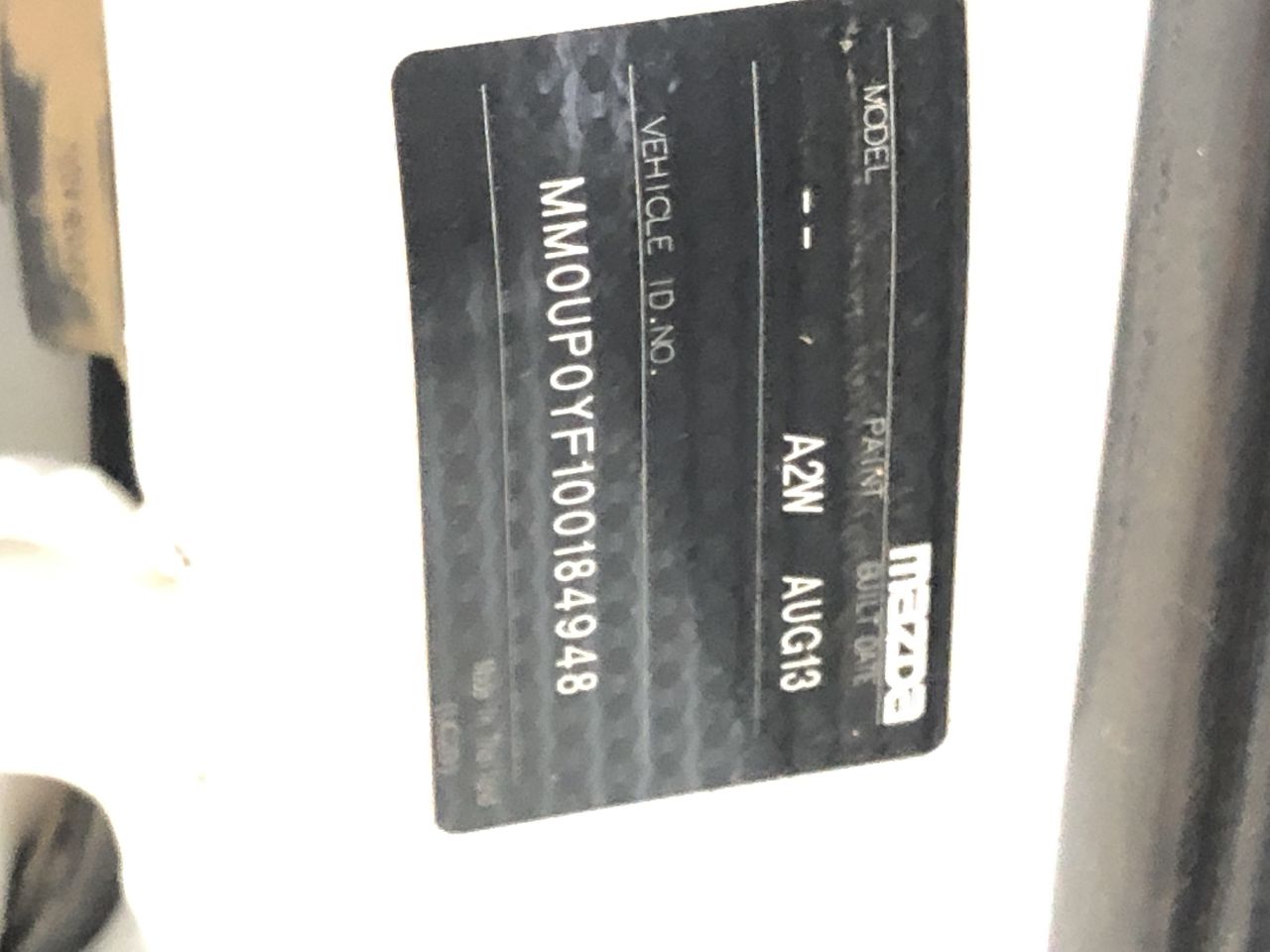 Mixed Aussie Reds Pack #6 (12x 750mL), Multi-Region.