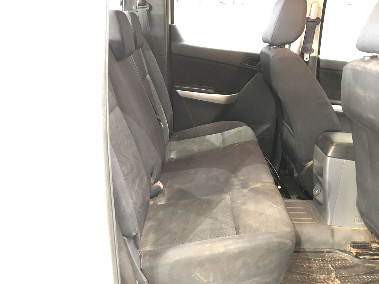 Mixed Premium Aussie Reds Pack #2 (12x 750mL)