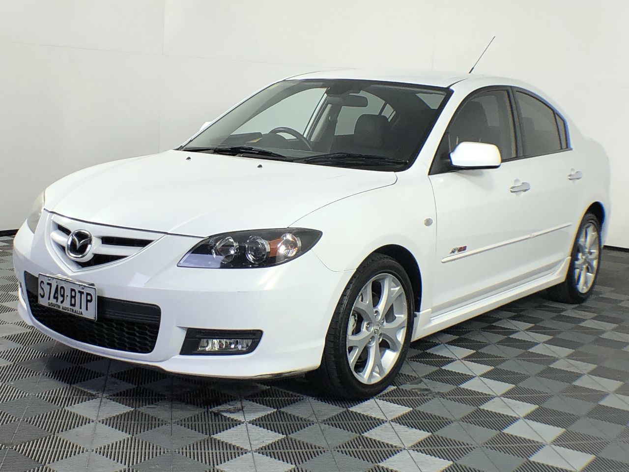 Peter Lehmann Cellar Archives Riesling 2016 (12x 750mL), Eden Valley.