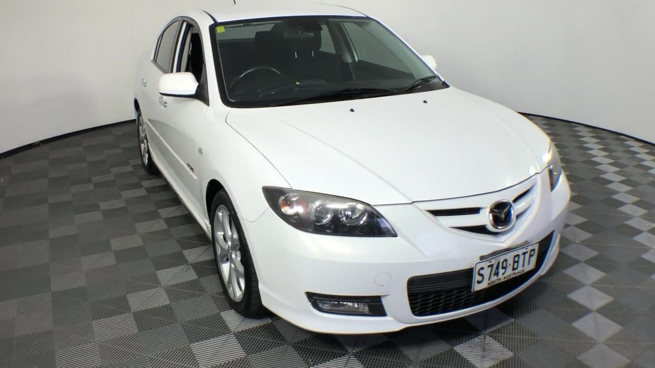 Peter Lehmann Cellar Archives Shiraz 2016 (12x 750mL), Barossa.