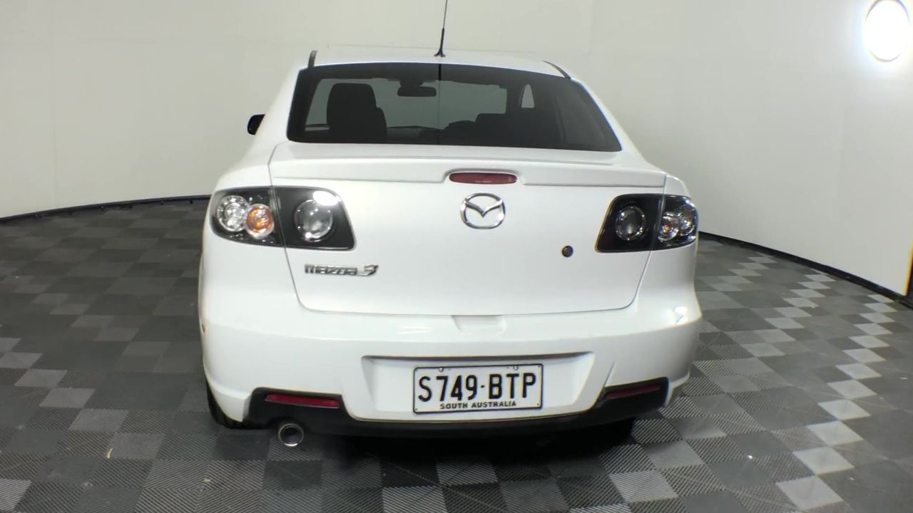 Plus & Minus Zero Alcohol Moscato NV (24x 250mL) SA