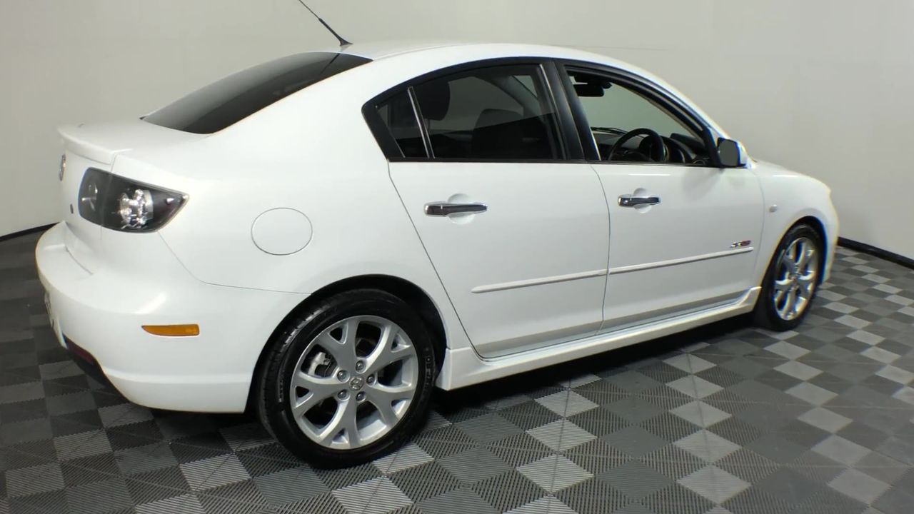 Salamanca Station Cabernet Merlot 2020 (12x 750mL) Limestone Coast