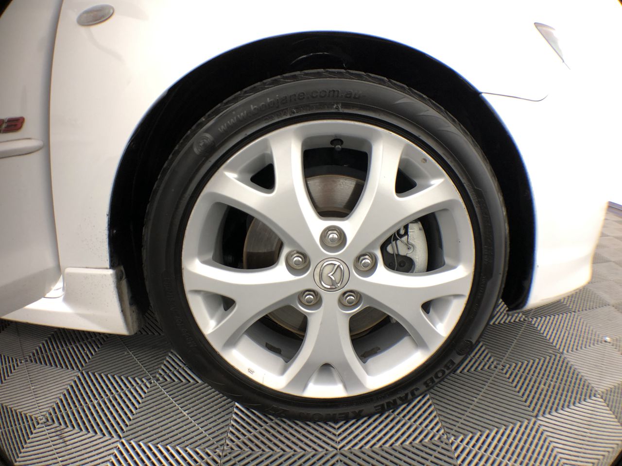 The Atrium Merlot 2022 (12x 750mL) South Australia