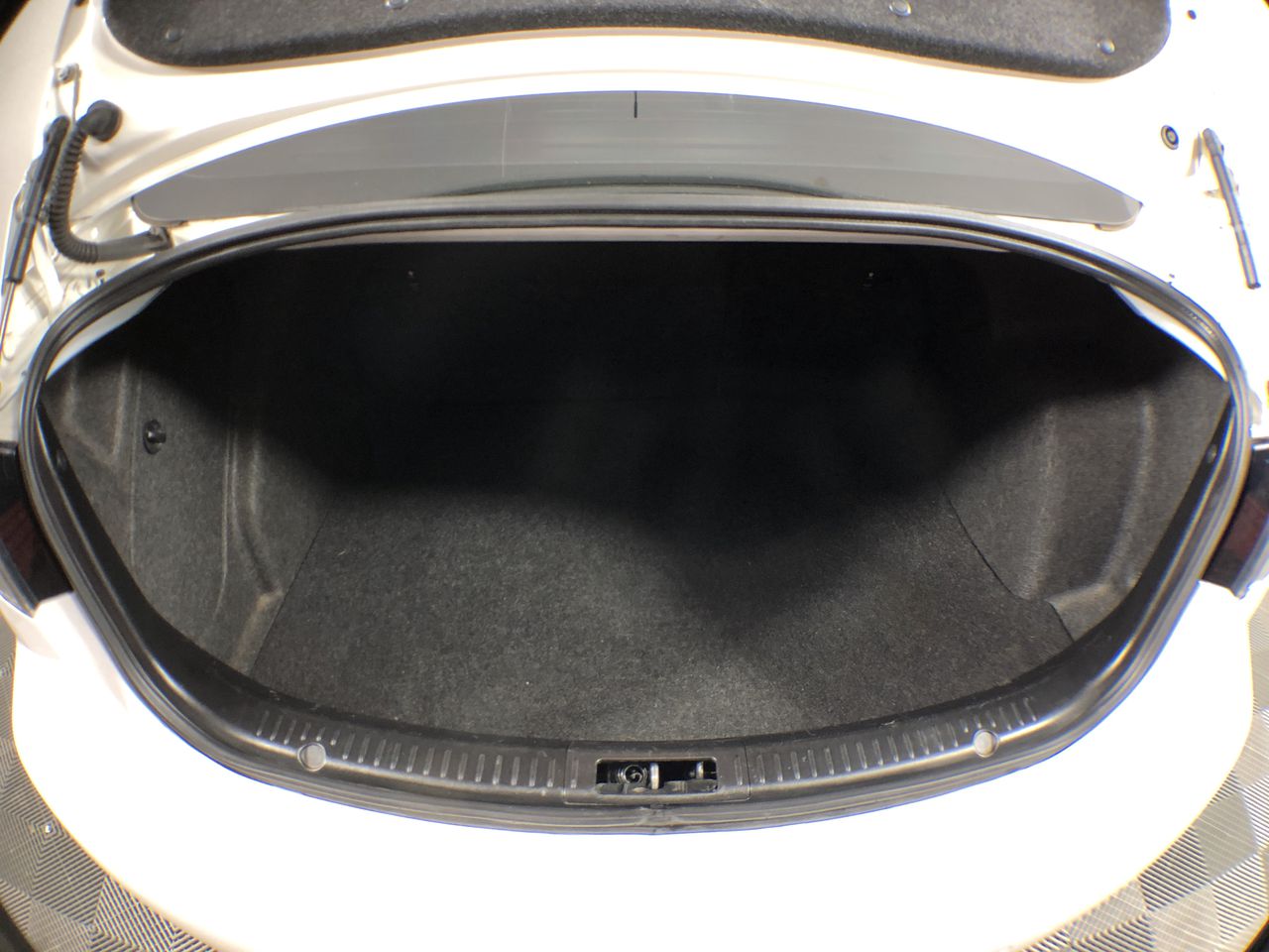 The Drover Chardonnay 2025 (12x 750mL) AUS