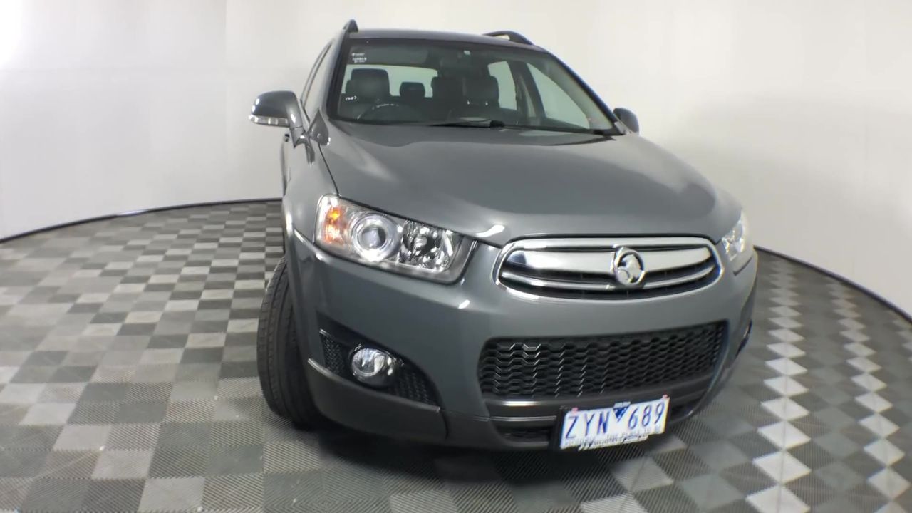 Wolf Blass Zero Alcohol Sparkling Cuvee NV (6x 750mL).