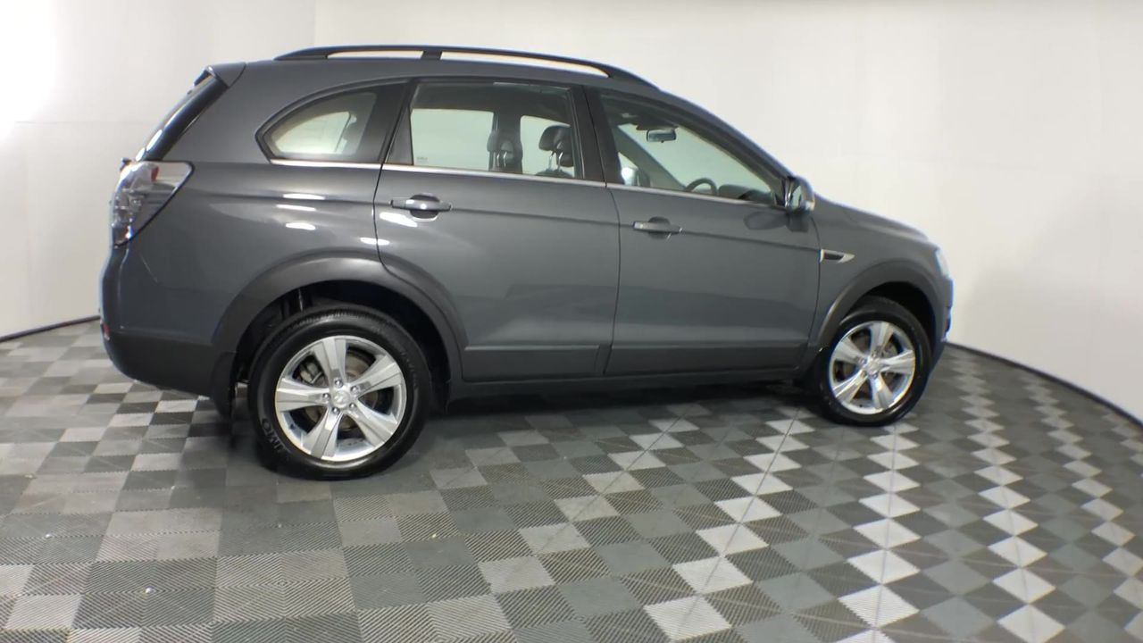 Woolpunda Shiraz 2023 (6x 750mL) SA