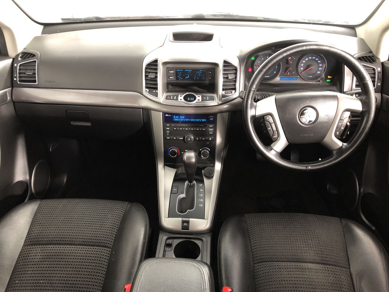 Yellowbox Mid Strength Pinot Noir 2023 (12x 750mL) SA