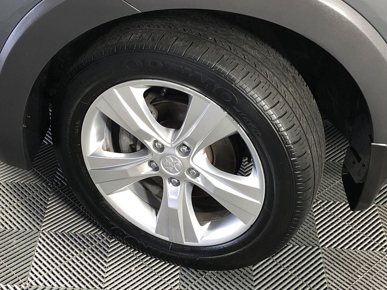 Younger Days Fiano 2025 (12x 750mL), VIC.