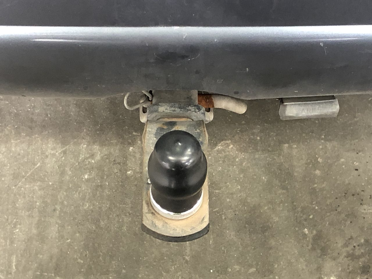 HEAD Riesling 2024 (12x 750mL) Eden Valley