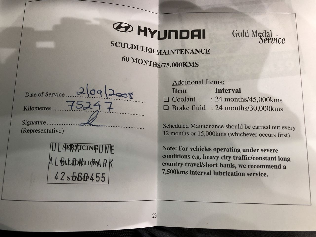 Peter Lehmann Cellar Archives Riesling 2016 (12x 750mL), Eden Valley.