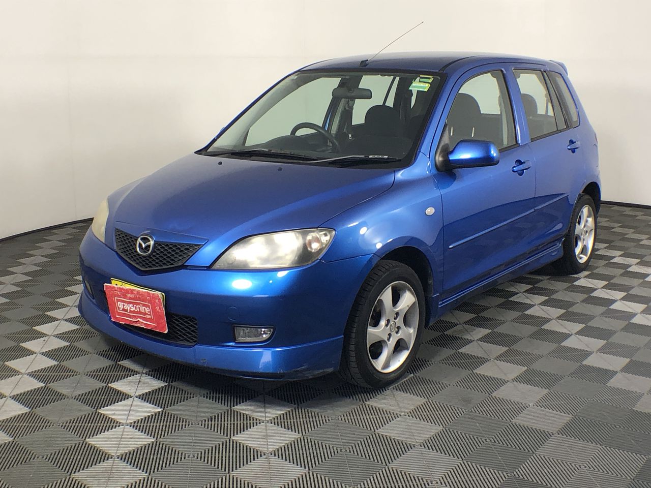 Snake + Herring Tough Love Chardonnay 2023 (12x 750mL) WA