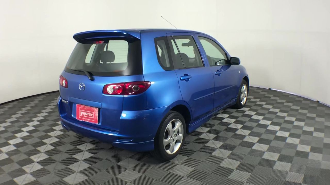 Weave Cabernet 2021 (12x 750mL) SA