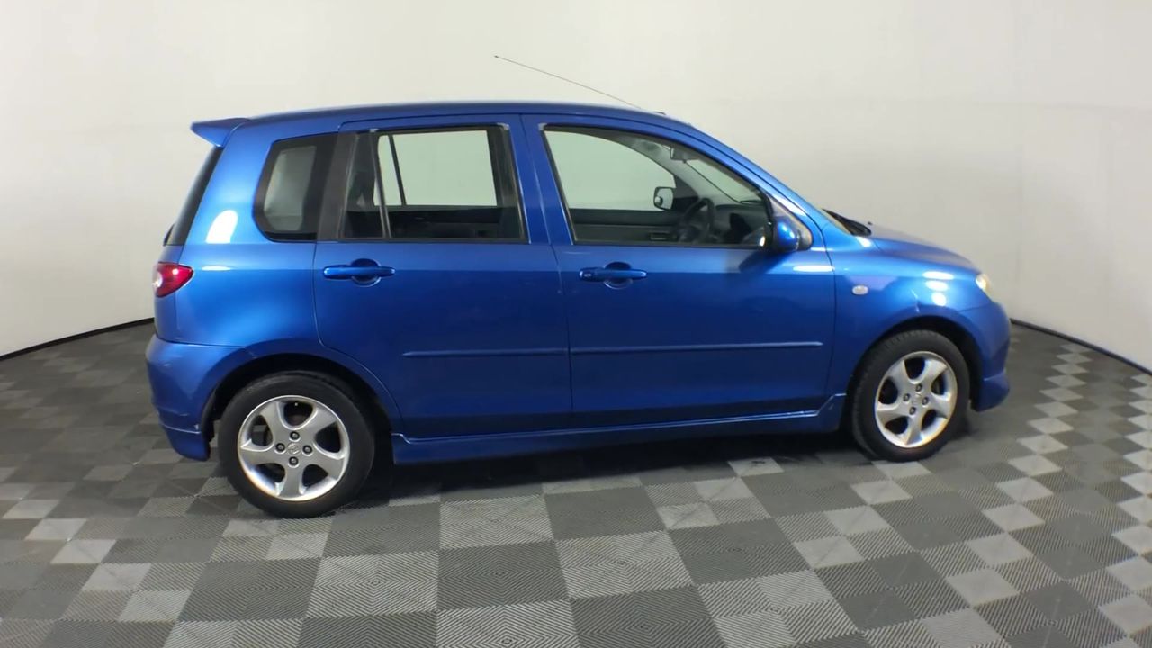 Weave Chardonnay 2022 (12x 750mL) SA