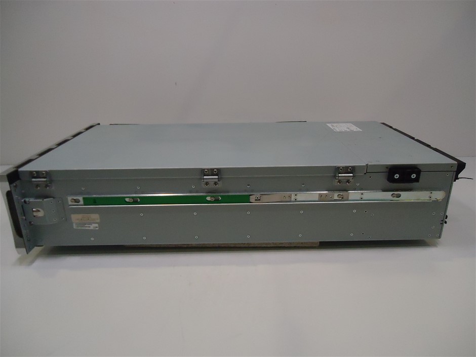 2 Monkeys Semillon Sauvignon Blanc 2025 (12x 750mL) SEA