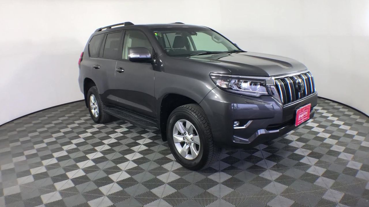 A.C. Byrne Margaret River Sauvignon Blanc Semillon (12x 750mL) WA