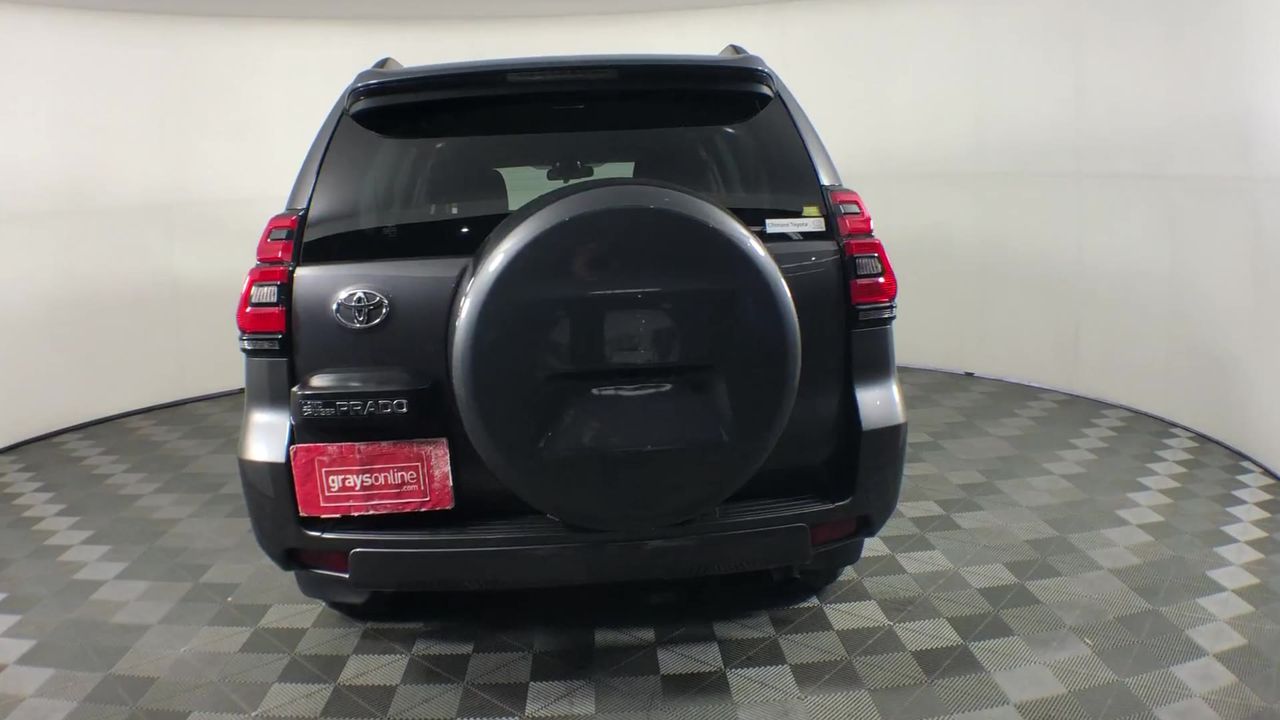 Atkins Farm Cabernet Sauvignon 2021 (6x 750mL) Langhorne Creek