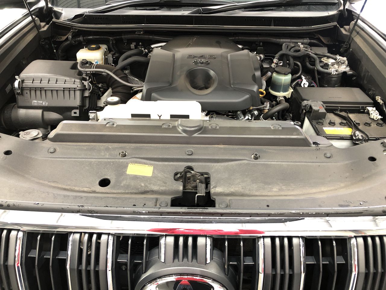 Atkins Farm Sauvignon Blanc 2024 (6x 750mL) Adelaide Hills, SA