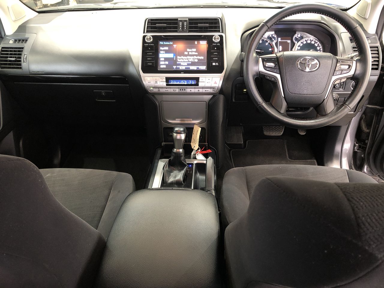 Barramundi Cabernet Sauvignon 2022 (12x 750mL) SEA