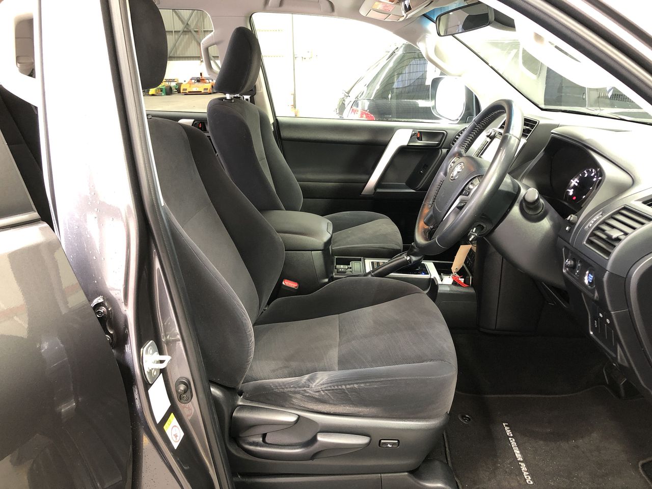 Basedow`s B3 Pauline Cabernet Shiraz 2010 (6x 750mL) Barossa