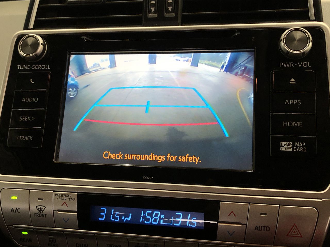 Bumblebee `Organic` Chardonnay 2023 (12x 750mL) SA 