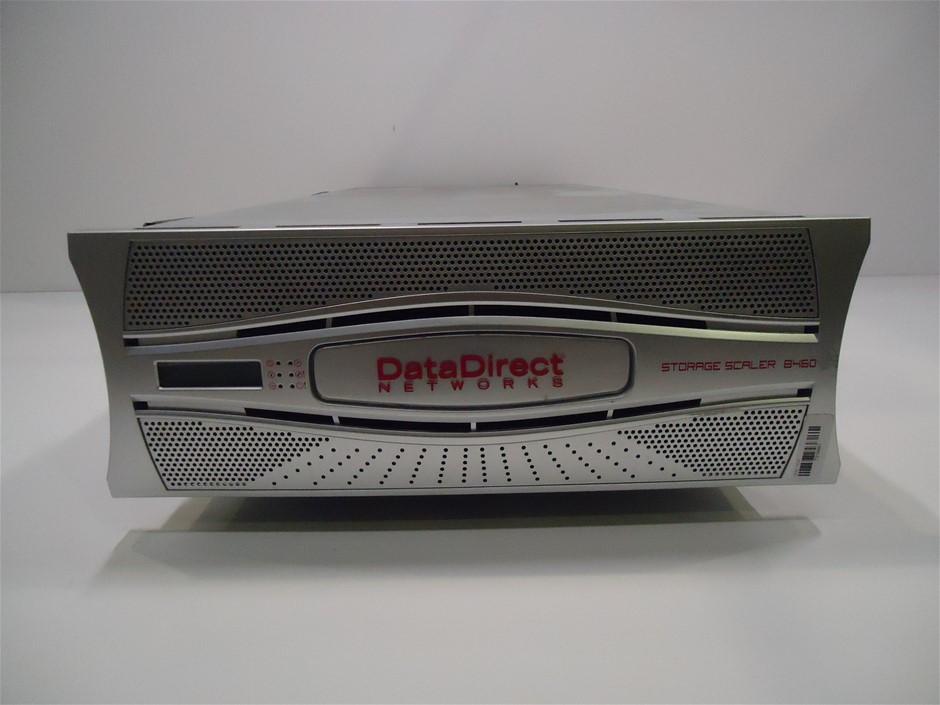 By The Vineyard Mixed Pack Pinot Grigio & Cab Merlot (12x 750mL). SEA.