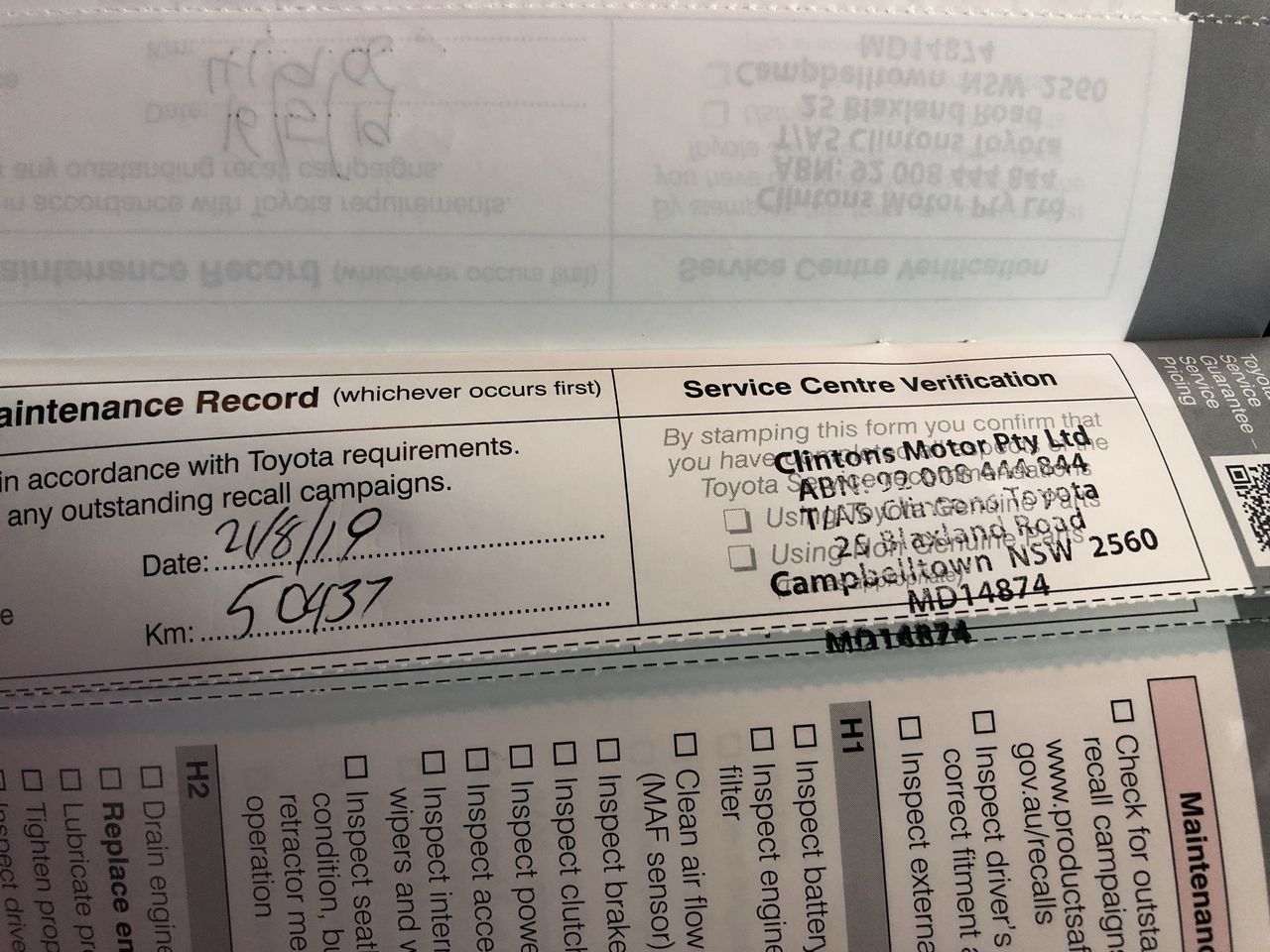 Byrne Double Pass Shiraz 2022 (12x 750mL) SA