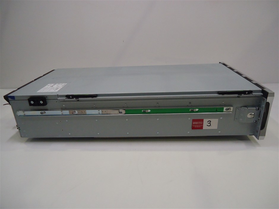 Cleanskin Cabernet Sauvignon 2023 (12x 750mL) SA