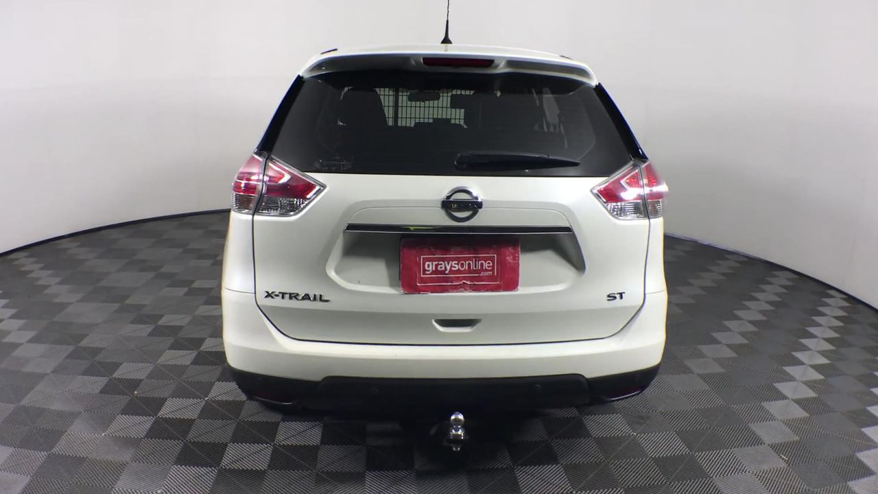 Crooked Mick Shiraz Cabernet 2021 (6x 750mL) VIC