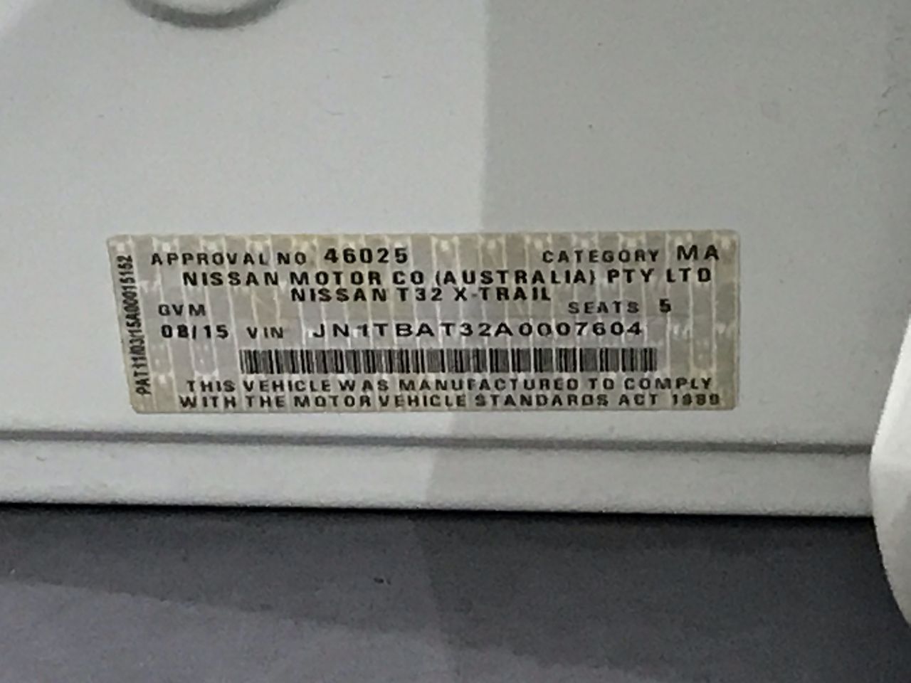 De Bortoli The Accomplice Semillon Sauvignon Blanc (12 x 750mL)