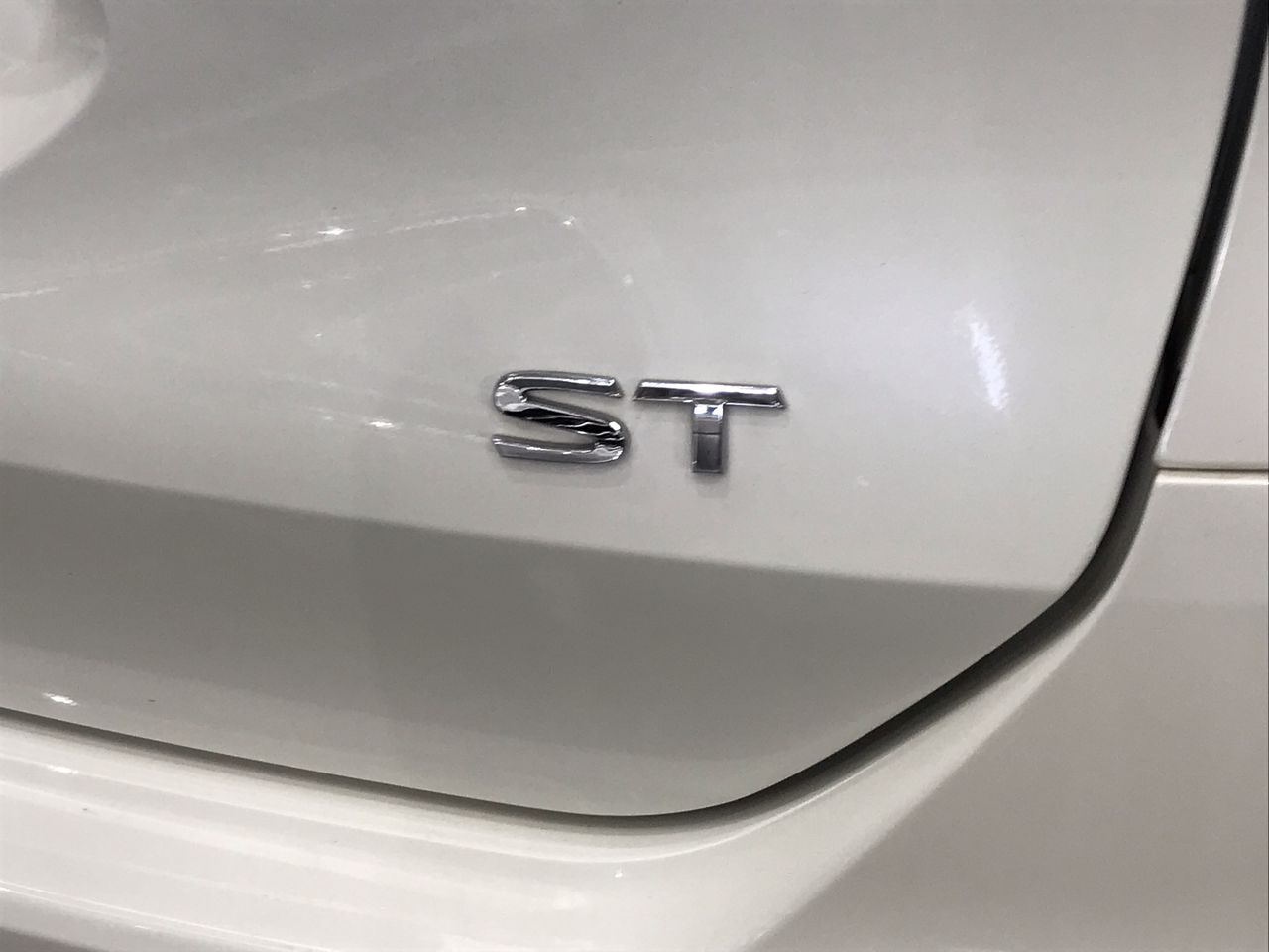 Evans & Tate Hullabaloo Shiraz 2017 (6x 750mL) Margaret River