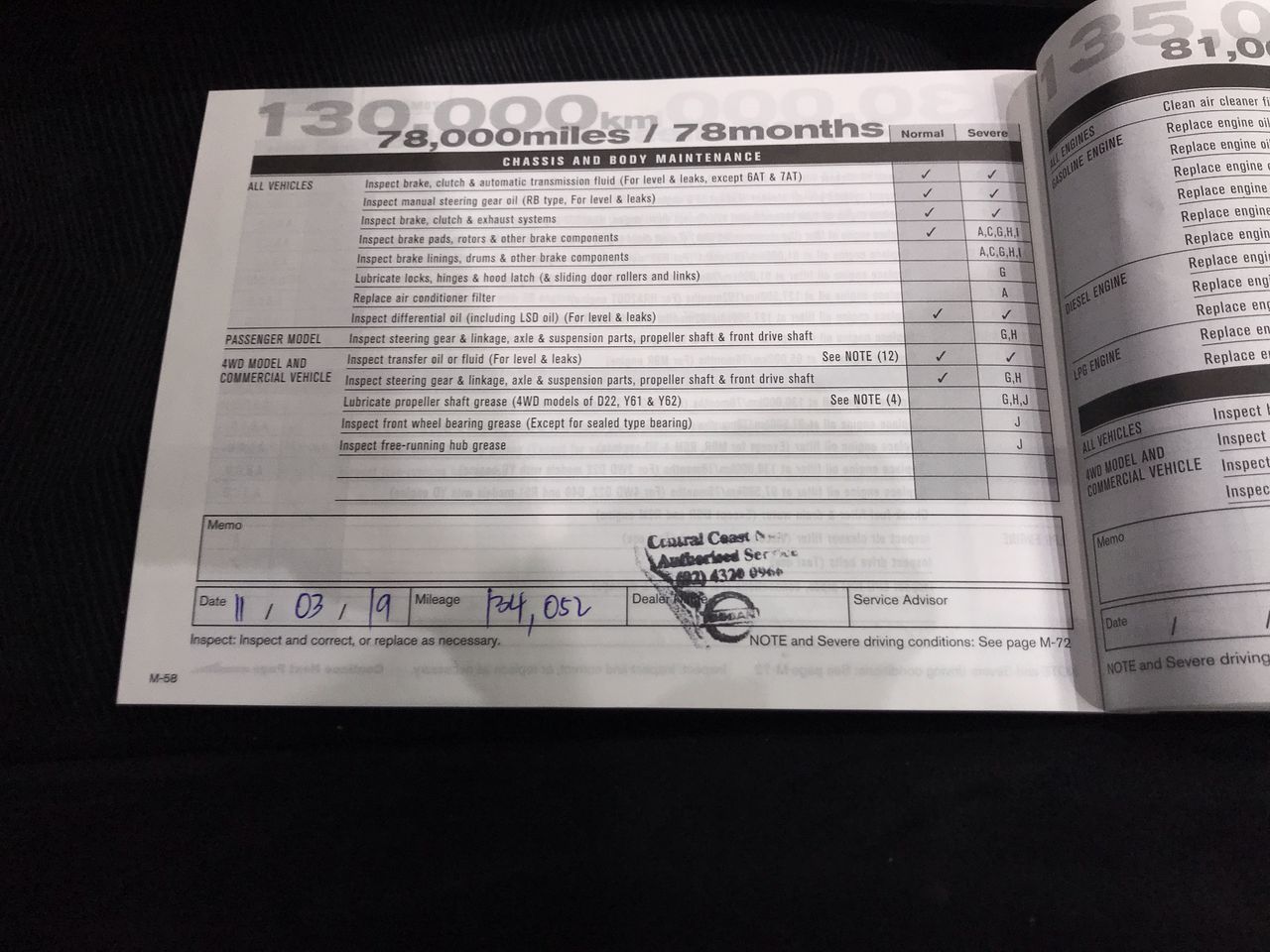 Fishbone Black Label Cabernet Sauvignon 2021 (6x 750mL) WA