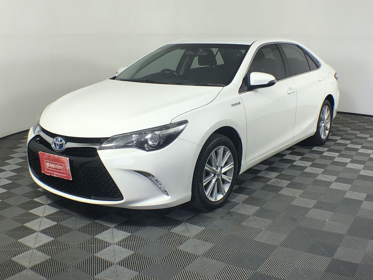 Fishbone Blue Chardonnay 2023 (6x 750mL) Margaret River