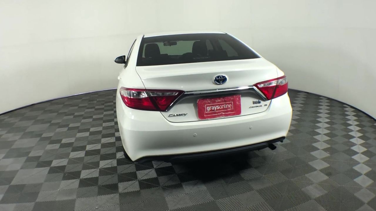 Fran.k Preservative Free Prosecco NV (6x 750mL) Central Ranges