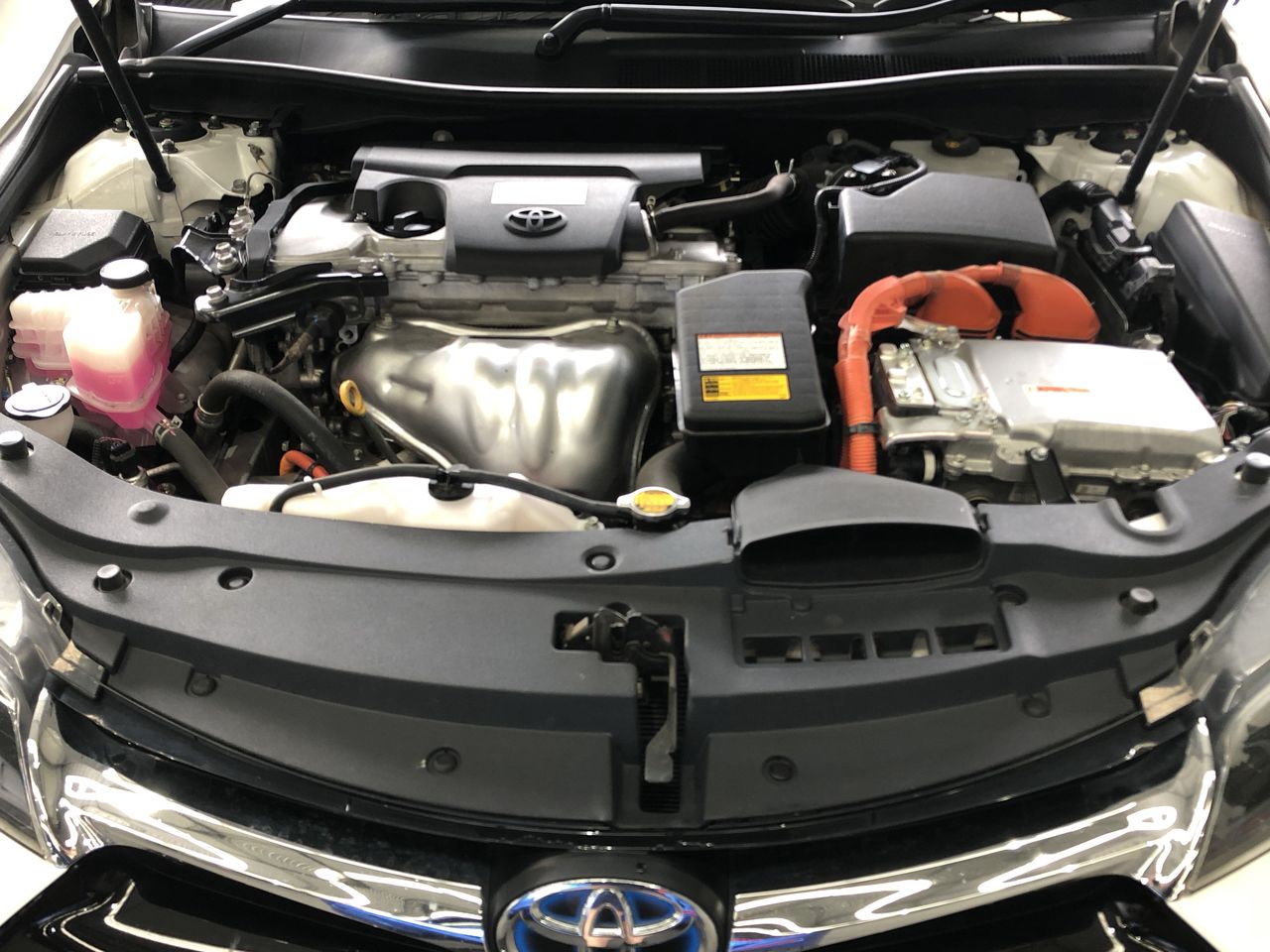 Half Moon Bay Sauvignon Blanc 2023 (6x 750mL) Marlborough