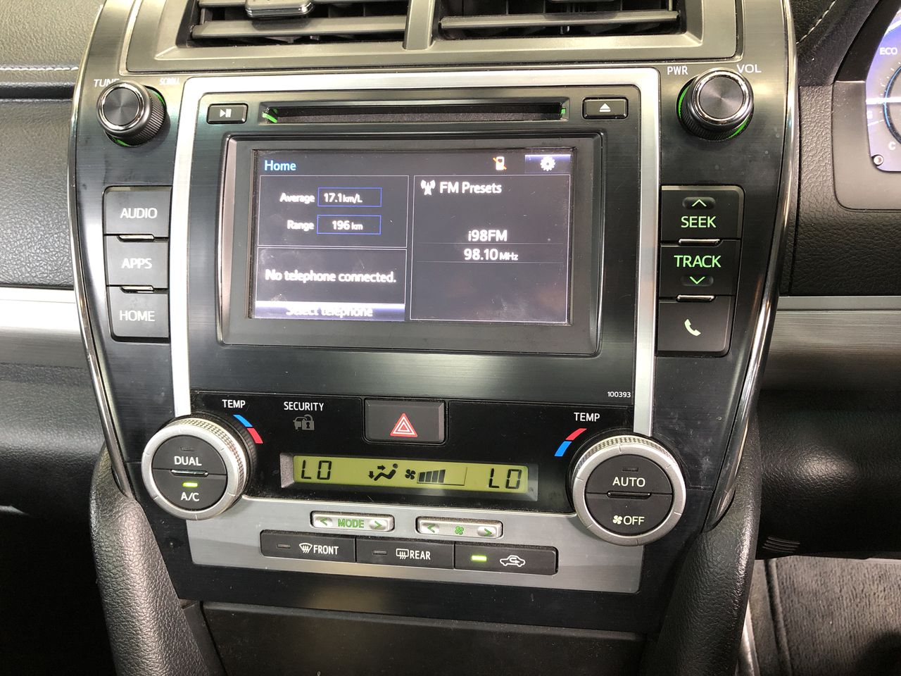 Hazelview Shiraz 2021 (12x 750mL) Langhorne Creek